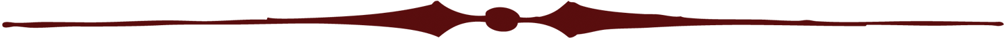 divider1