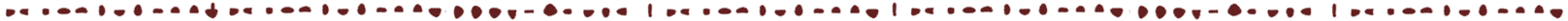 divider2-dots