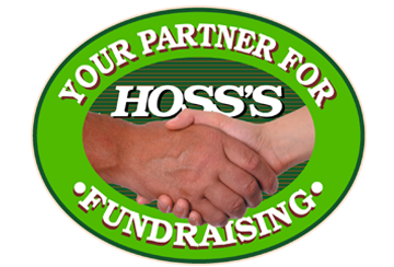 fundraisinglogo