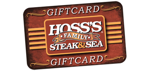 giftcard99